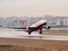 Atlasglobal Havayolları, Airbus A330’la Filosunu Güçlendirdi