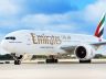 Emirates, Mexico City’ye Günlük Uçuşlar Başlatıyor