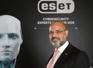ESET Türkiye’den 3 Aylık Ücretsiz İnternet Güvenliği Yazılımı