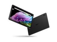 Acer Iconia Tab P10 Türkiye’de