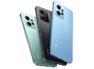 Xiaomi Redmi Note 12 Serisi Türkiye’de