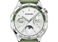 HUAWEI WATCH GT 4 Serisi, Türkiye’de