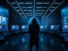 Kaspersky, Yeni Çevrimiçi Siber Güvenlik Eğitimi Olan “Windows Dijital Adli Bilişim”i Tanıttı