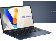 2024 ASUS Vivobook Classic Serisi Tanıtıldı