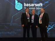 “Başarsoft Teknoloji Günü” Sektör Profesyonellerini Buluşturdu