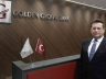 Yavuz Yeter, Golden Global Yatırım Bankası Genel Müdürü Oldu
