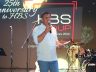 HBS Group Türkiye 25. Yılını Kutladı