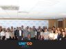 Unico Sigorta, Ataşehir Yerleşkesi’nde Yeni Teknokent Ofisini Açtı