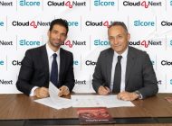 Cloud4Next ve Elcore Arasında İşbirliği