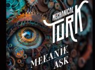 Tamamı Yapay Zeka Kullanılarak Yapılan Türkçe Müzik Videosu: “Mekanik Aşk”