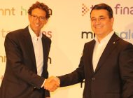 MNT-Halan, Tam Finans’ı Satın Alarak Türkiye’de Faaliyete Başlıyor