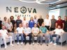 Neova Sigorta, Şirket İçi “Dijital Düşün’üyorum” Eğitim Programı Düzenliyor