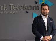 Türk Telekom, Kadınların Ekonomik ve Sosyal Hayata Aktif Katılımlarını Destekliyor