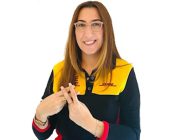 Deniz Eyliksever Yıldız, DHL Supply Chain Türkiye’nin Ülke IT İş Ortağı Direktörü Oldu