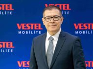 Vestel ve Çinli Hiconics Arasında İşbirliği