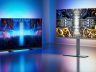 Philips TV,  Ambilight’ın 20. Yılını Kutluyor