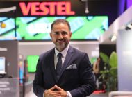 Vestel, Vidaa’ya Ortak Oluyor