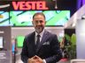 Vestel, Vidaa’ya Ortak Oluyor