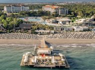 Ela Excellence Resort Belek’in Tercihi SAP PM Varlık Modülü Oldu