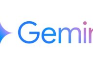 Gemini Live, Türkçe Dil Desteğiyle Kullanıma Sunuldu