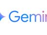 Gemini Live, Türkçe Dil Desteğiyle Kullanıma Sunuldu