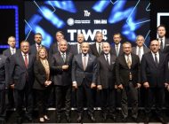 Türkiye Innovation Week 24, TİM Ev Sahipliğinde Düzenleniyor