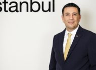 Prof. Dr. Abdurrahman Akyol, Teknopark İstanbul Genel Müdürü Olarak Atandı