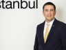 Prof. Dr. Abdurrahman Akyol, Teknopark İstanbul Genel Müdürü Olarak Atandı