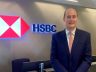 Peter Kallo, HSBC Türkiye Kredi ve Risk’ten Sorumlu Genel Müdür Yardımcısı Oldu