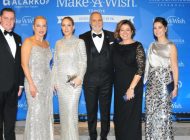 Make-A-Wish Türkiye, 25 Yaşında