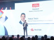 Red Hat Summit Connect İstanbul’da Gerçekleşti