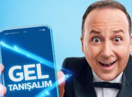 Türk Telekom’a Numarasını Taşıyanlara “Gel Tanışalım Tarifeleri”