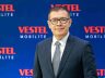 Vestel Mobilite, EASE Genel Kurulu’nda Ürün ve Teknolojilerini Anlattı