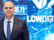 LCW Digital, Moda ve Teknoloji Dünyasını Bir Araya Getirecek