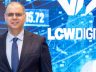 LCW Digital, Moda ve Teknoloji Dünyasını Bir Araya Getirecek