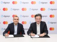 Mastercard ve Dgpays Arasında Stratejik Ortaklık