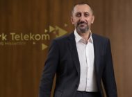 Türk Telekom’dan GES Yatırımı