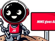 MediaMarkt, Yapay Zekâ Asistanı Sandy’yi Kullanıma Açtı