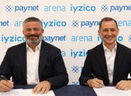 iyzico, Paynet’i Satın Aldı