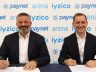 iyzico, Paynet’i Satın Aldı