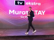 TVekstra, ArabyAds ve LG Ad Solutions, Türkiye’de CTV Reklamcılığı İçin Güçlerini Birleştirdi