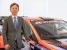 YongJin Alex Kim, Hyundai Motor Türkiye CEO’su Olarak Atandı