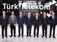 Türk Telekom’dan Yerli ve Milli Haberleşme Cihazı Projesi